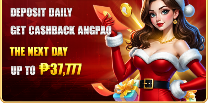 LARO77 banner